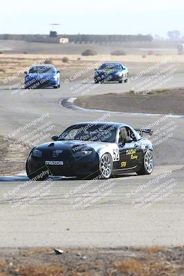 media/Nov-17-2024-CalClub SCCA (Sun) [[5252d9c58e]]/Group 4/Race (Off Ramp)/